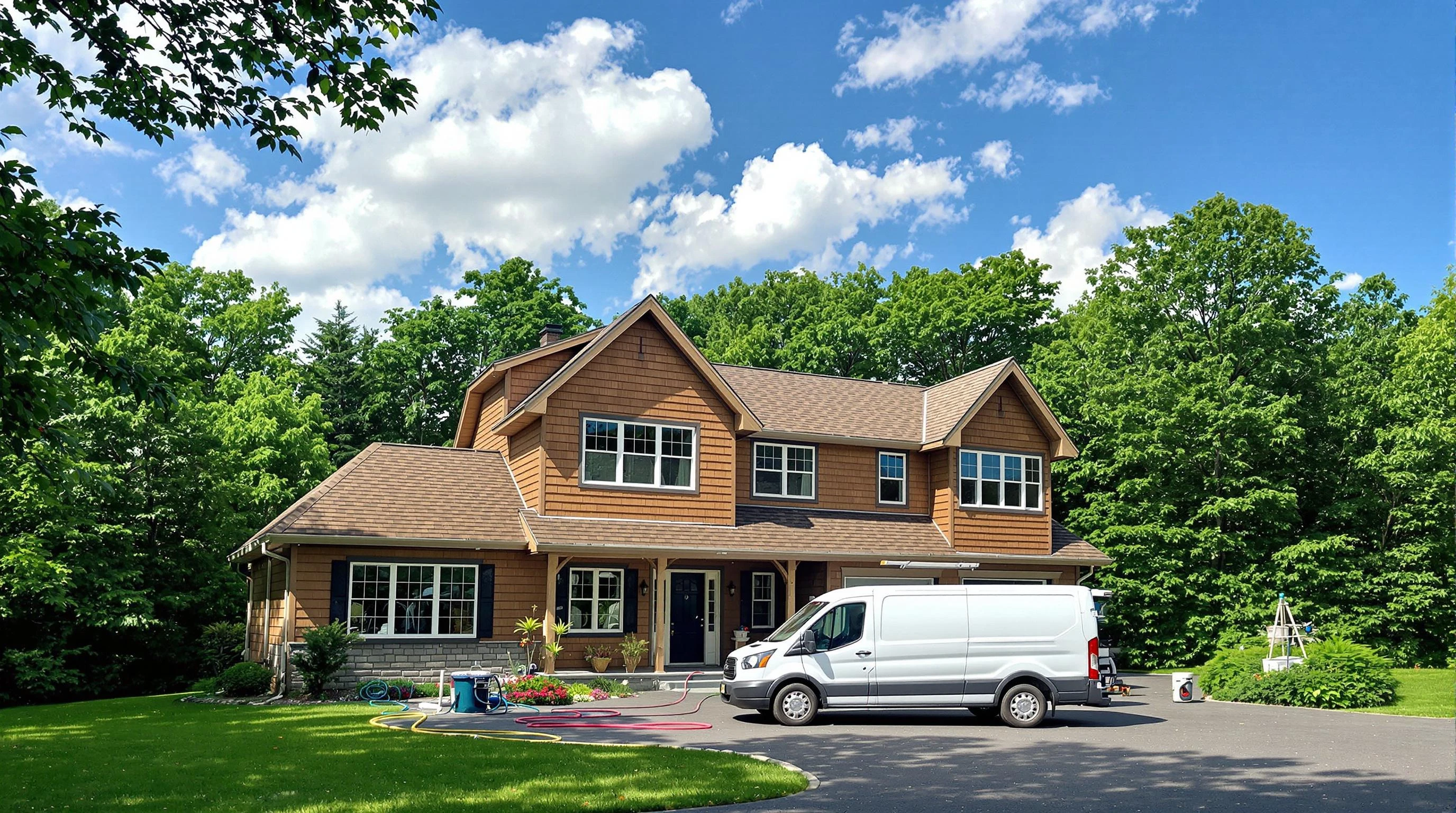 Hampton Air Duct Cleaning air duct cleaning frequently asked questions in Hampton, PA